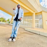 Smith Walter - @walter_smith_officiel - Instagram