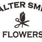 Sussex Wedding Florist - @waltersmithflowers - Instagram