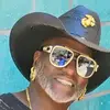 Walter Smith6675 - @waltersmith6675 - TikTok