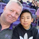 Walter Smith - @thewaltsmith - Instagram