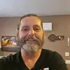 Walter Smith - @walter.smith602 - TikTok