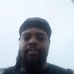 Walter Smith - Facebook