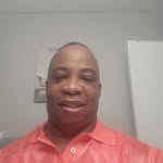 Walter Smith - @walter.smith.1694 - Instagram