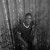 Walter Smith - Facebook