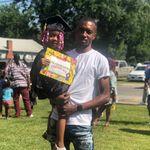 Walter Smith - @walter_smith - Instagram