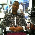 Walter Smith - @walter.smith.986 - Instagram
