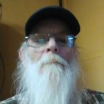 Walter Smith - @waltersmith725 - Instagram