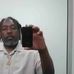 Walter Smith - Facebook