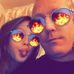 Walter Smith - Facebook