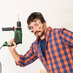 Walter Smith - @waltersmithrecommends - Instagram
