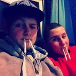 Walter Smith - @walter_smith42 - Instagram