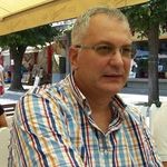 Walter Smith - @waltersmith6071 - Instagram