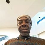Walter Smith - @waltersmith7154 - Instagram