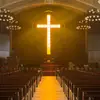 Walter Smith - @walter.smith418 - TikTok