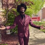 Walter Smith - @walter_c_smith - Instagram
