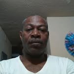 walter smith - @waltersmith6783 - Instagram