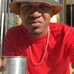 Walter Smith - Facebook