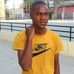 Walter Smith - Facebook