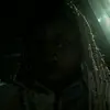 Walter Smith - @walter.smith974 - TikTok