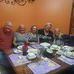 Walter Smith - Facebook