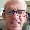 Walter Smith - @walter.smith0 - TikTok