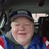 Walter Smith - @walter.smith78 - TikTok