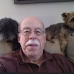 Walter Smith - @walter._._.smith - Instagram