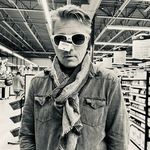 Walter Smith - @waltersmithphoto - Instagram