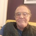 Walter Smith - @smithwalter361 - Instagram