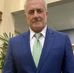 Walter Smith - Facebook