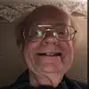 Walter Smith - @walter.smith627 - TikTok