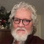 Walter Smith - @waltersmith5213 - Instagram