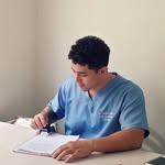 Walter Smith - @wsmifh - Instagram