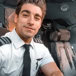 Walter Smith - @walt_er2522 - Instagram