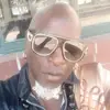 Walter Smith - @walter.smith72 - TikTok