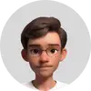 Walter Smith - @walter.smith221 - TikTok