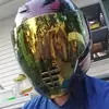Walter Smith - @walter.smith356 - TikTok