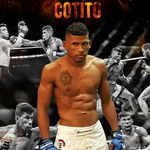 Walter Smith Cotito - @waltercotito - Instagram