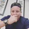 Walter Smith - @walter.smith70 - TikTok