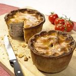 Walter Smith Fine Foods - @walter_smith_fine_foods - Instagram