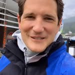 Walter Smith Gavi Pilot - @gaviwaltersmith - Instagram