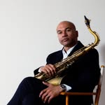 Walter Smith III - @wsmiththree - Instagram