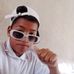 Walter Smith Landeta - Facebook