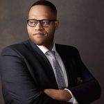 Walter Smith Randolph - @walterreports - Instagram