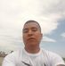 Walter Smith Trillo Morales - Facebook
