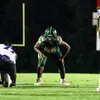 Walter🪬 - @walter.smith9 - TikTok