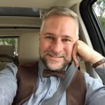 @smithson__walter - Instagram