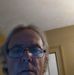 Walt Smithson - Facebook