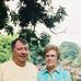 Walter R. Smithson - Facebook