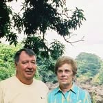 Walter R. Smithson - @walter.r.smithson - Instagram